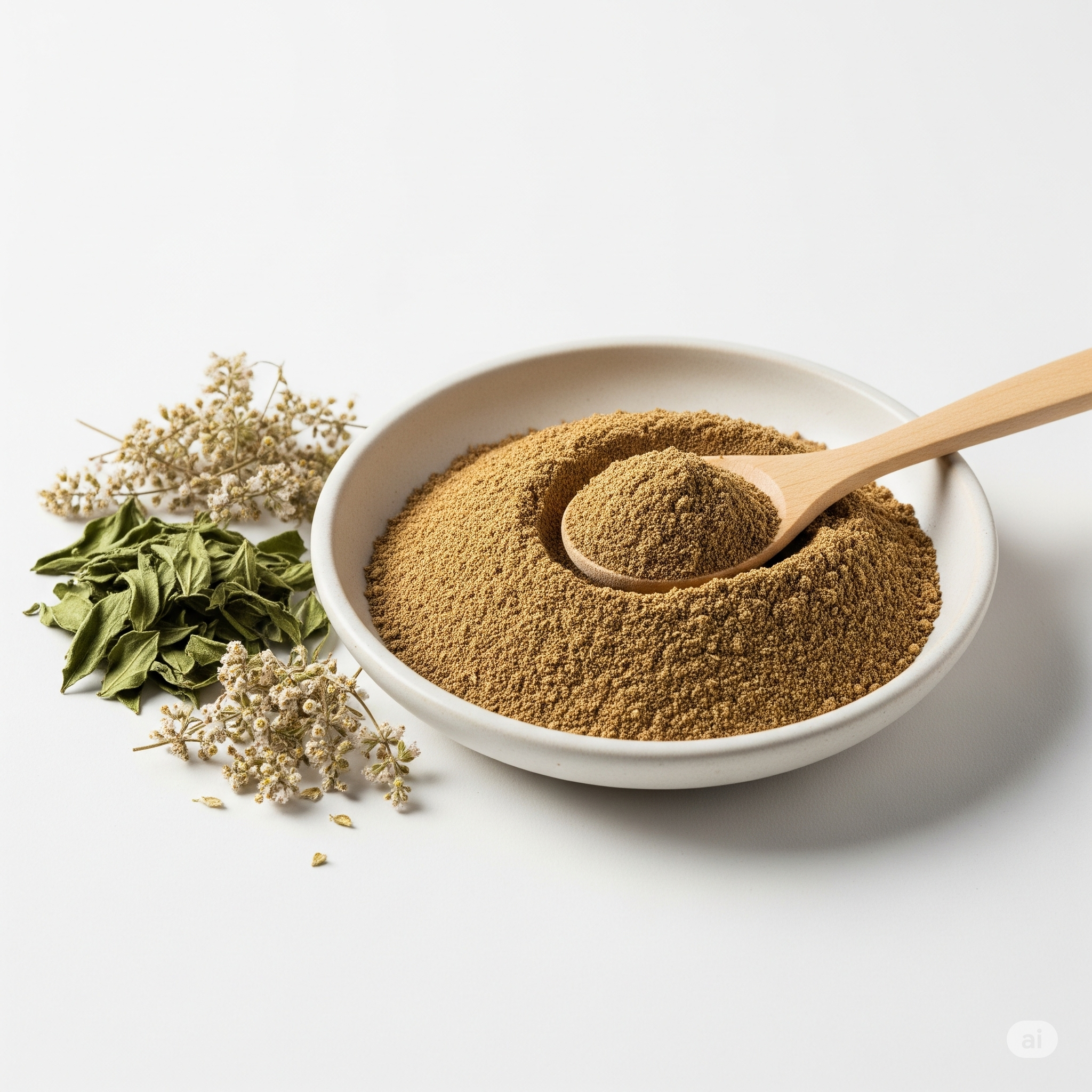 Savory Extract